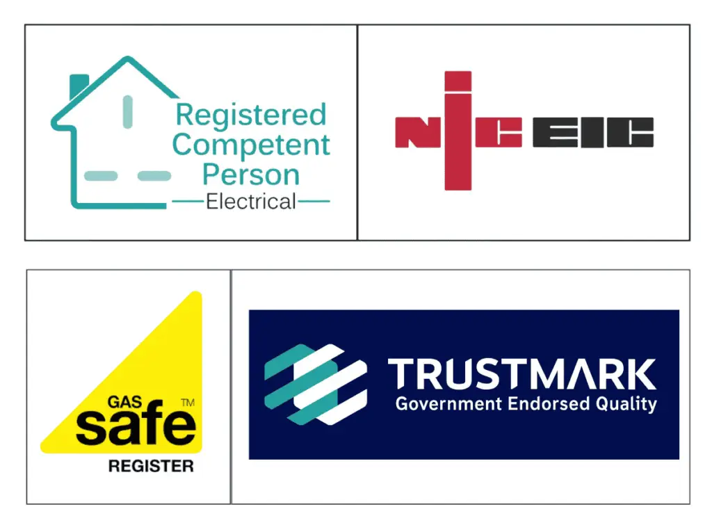 Untitled-design-28-1024x765